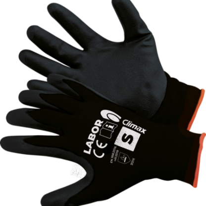 Guantes Mod Labor 600x600