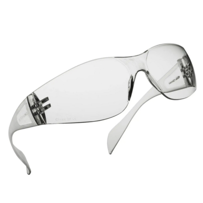 Lunette De Protection